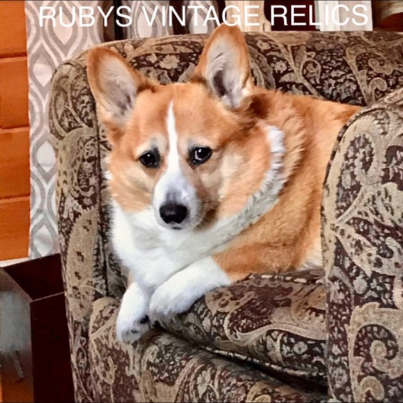 rubycorgi13